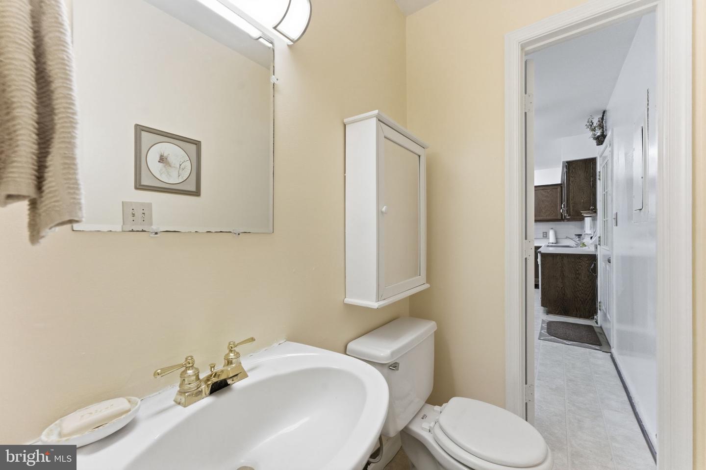 108 BOWEN DR, FREDERICKSBURG, Virginia 22407, 3 Bedrooms Bedrooms, ,1 BathroomBathrooms,Residential,For sale,108 BOWEN DR,VASP2037288 MLS # VASP2037288 108 BOWEN DR, FREDERICKSBURG, Virginia 22407, 3 Bedrooms Bedrooms, ,1 BathroomBathrooms,Residential,For sale,108 BOWEN DR,VASP2037288 MLS # VASP2037288