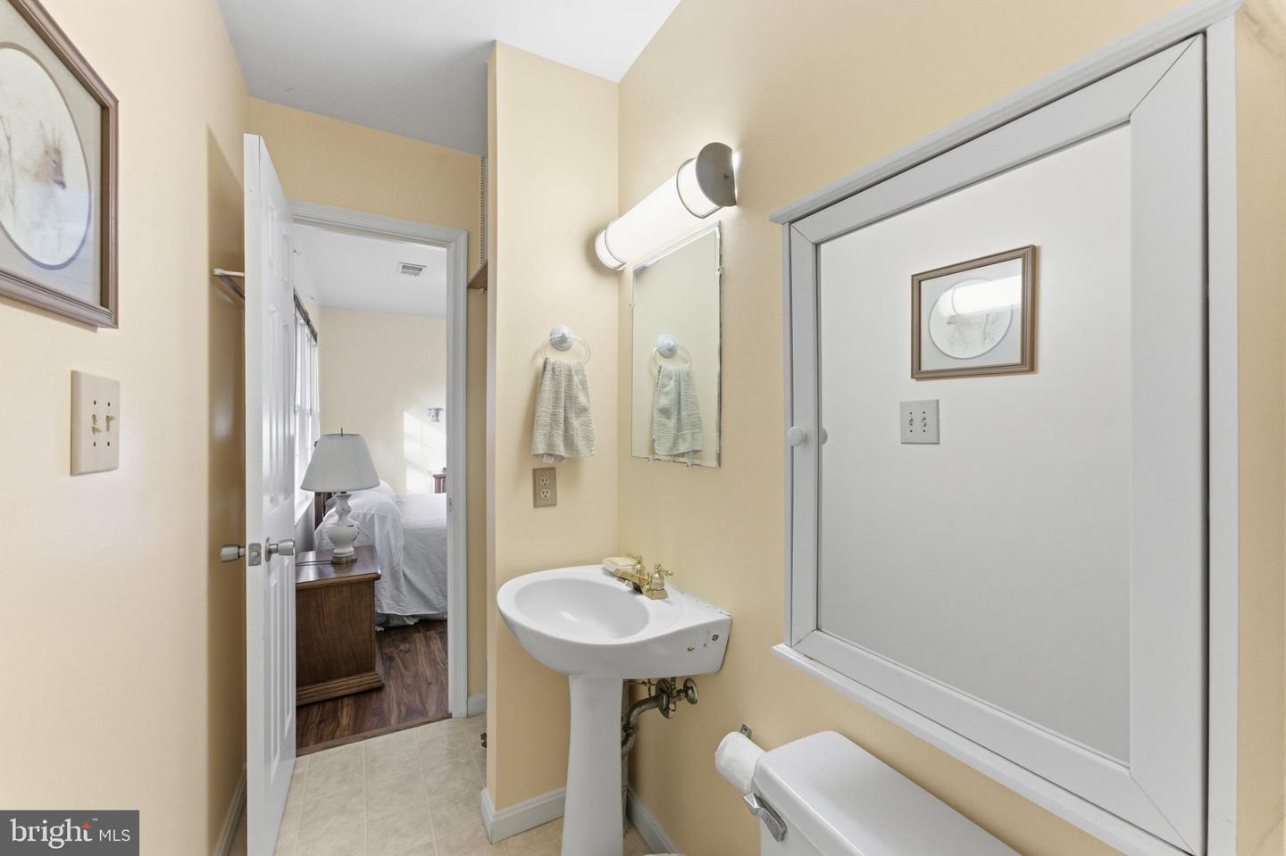 108 BOWEN DR, FREDERICKSBURG, Virginia 22407, 3 Bedrooms Bedrooms, ,1 BathroomBathrooms,Residential,For sale,108 BOWEN DR,VASP2037288 MLS # VASP2037288 108 BOWEN DR, FREDERICKSBURG, Virginia 22407, 3 Bedrooms Bedrooms, ,1 BathroomBathrooms,Residential,For sale,108 BOWEN DR,VASP2037288 MLS # VASP2037288