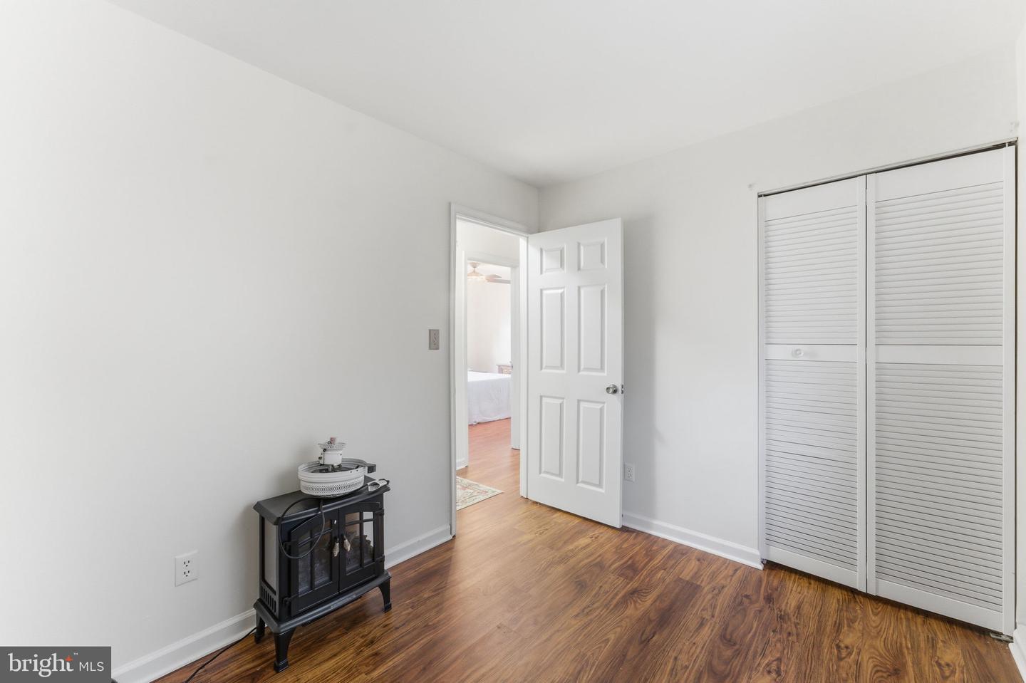 108 BOWEN DR, FREDERICKSBURG, Virginia 22407, 3 Bedrooms Bedrooms, ,1 BathroomBathrooms,Residential,For sale,108 BOWEN DR,VASP2037288 MLS # VASP2037288 108 BOWEN DR, FREDERICKSBURG, Virginia 22407, 3 Bedrooms Bedrooms, ,1 BathroomBathrooms,Residential,For sale,108 BOWEN DR,VASP2037288 MLS # VASP2037288