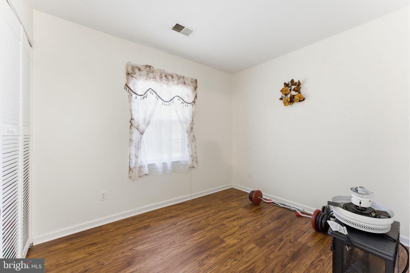 108 BOWEN DR, FREDERICKSBURG, Virginia 22407, 3 Bedrooms Bedrooms, ,1 BathroomBathrooms,Residential,For sale,108 BOWEN DR,VASP2037288 MLS # VASP2037288 108 BOWEN DR, FREDERICKSBURG, Virginia 22407, 3 Bedrooms Bedrooms, ,1 BathroomBathrooms,Residential,For sale,108 BOWEN DR,VASP2037288 MLS # VASP2037288