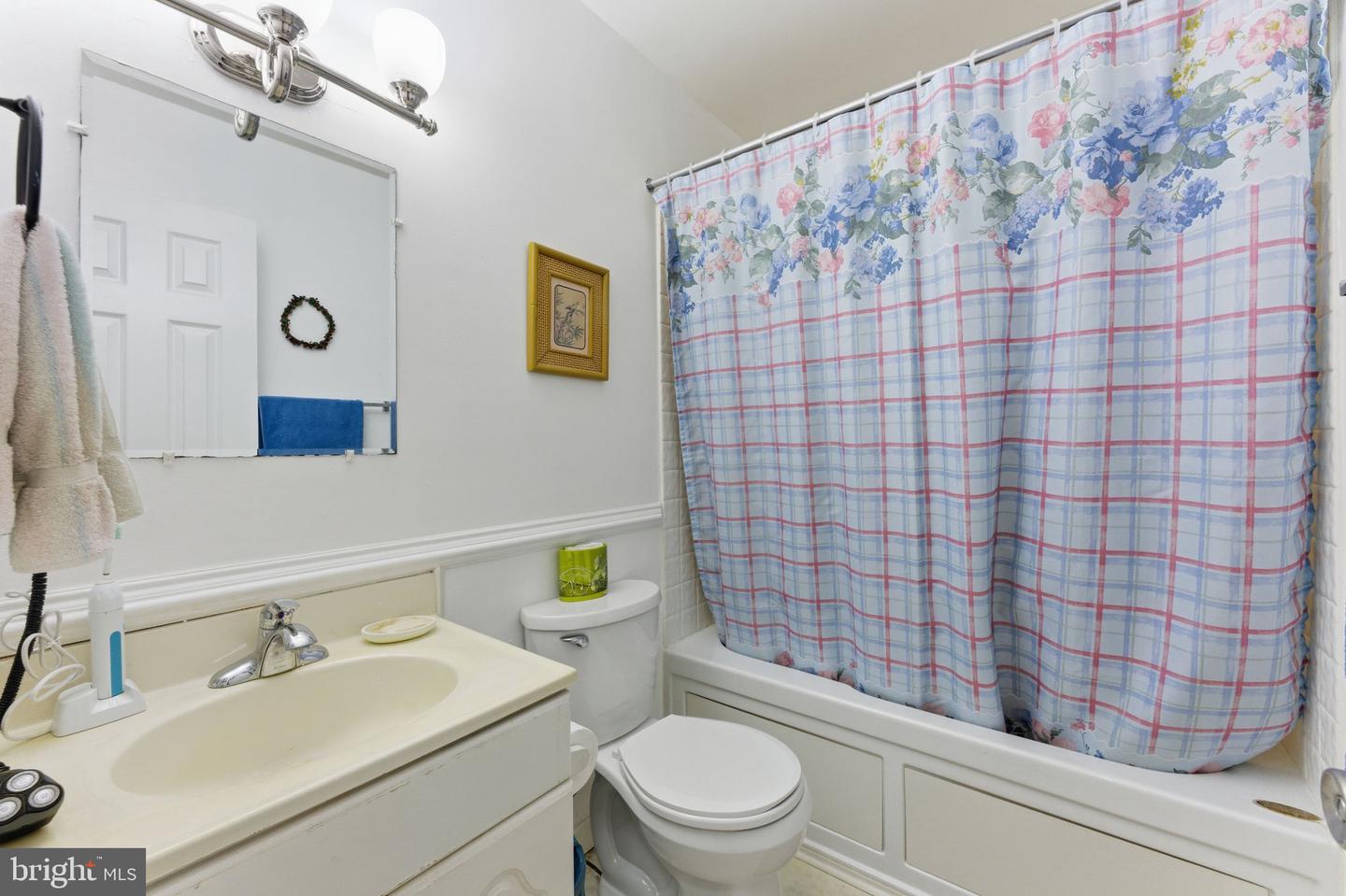 108 BOWEN DR, FREDERICKSBURG, Virginia 22407, 3 Bedrooms Bedrooms, ,1 BathroomBathrooms,Residential,For sale,108 BOWEN DR,VASP2037288 MLS # VASP2037288 108 BOWEN DR, FREDERICKSBURG, Virginia 22407, 3 Bedrooms Bedrooms, ,1 BathroomBathrooms,Residential,For sale,108 BOWEN DR,VASP2037288 MLS # VASP2037288