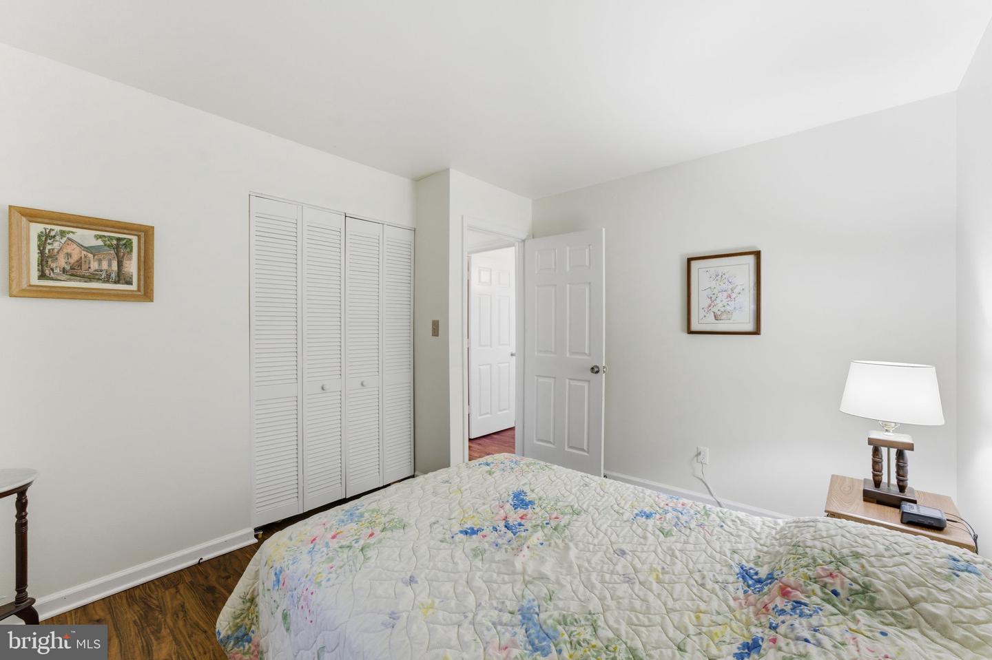 108 BOWEN DR, FREDERICKSBURG, Virginia 22407, 3 Bedrooms Bedrooms, ,1 BathroomBathrooms,Residential,For sale,108 BOWEN DR,VASP2037288 MLS # VASP2037288 108 BOWEN DR, FREDERICKSBURG, Virginia 22407, 3 Bedrooms Bedrooms, ,1 BathroomBathrooms,Residential,For sale,108 BOWEN DR,VASP2037288 MLS # VASP2037288