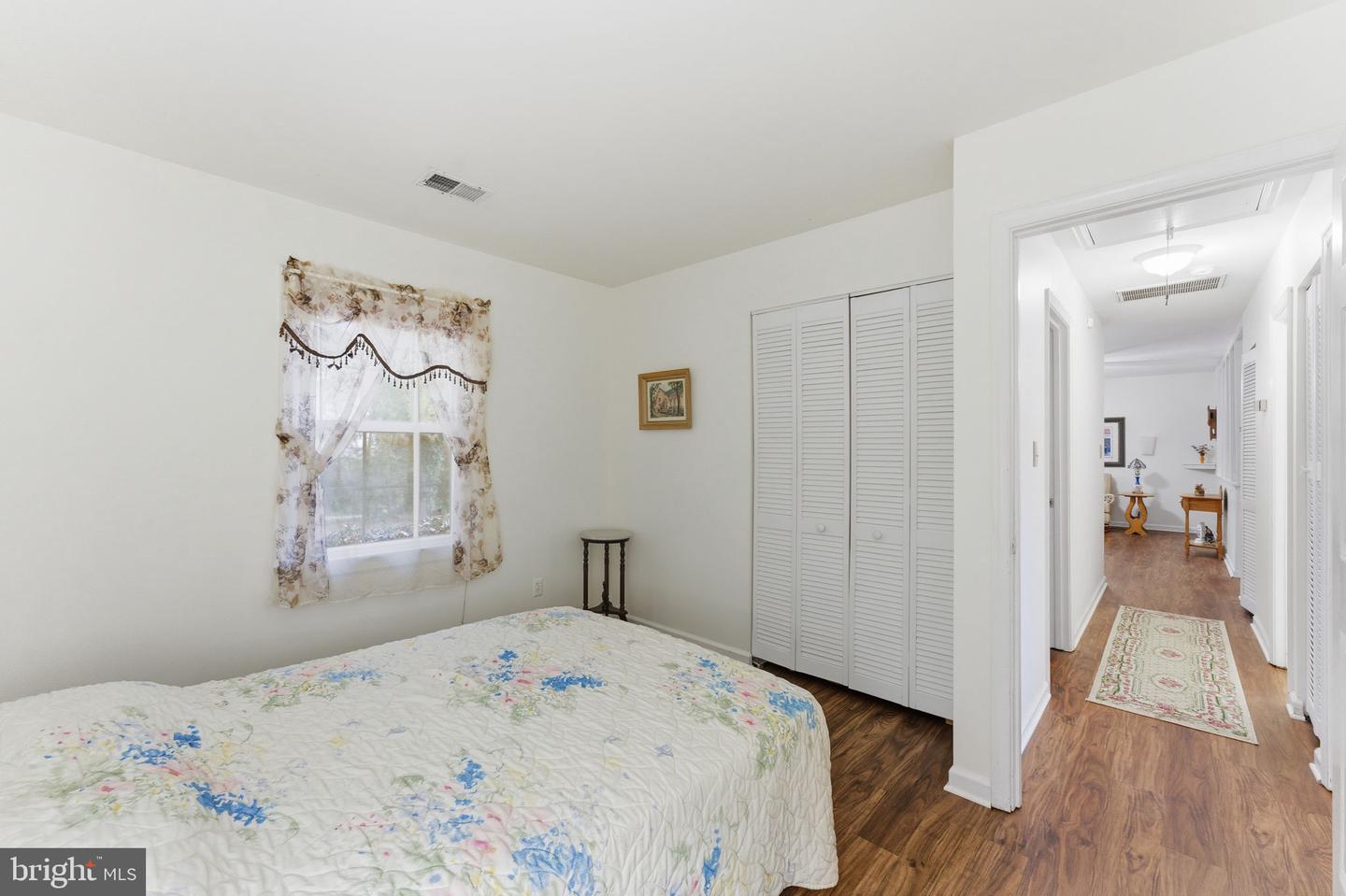 108 BOWEN DR, FREDERICKSBURG, Virginia 22407, 3 Bedrooms Bedrooms, ,1 BathroomBathrooms,Residential,For sale,108 BOWEN DR,VASP2037288 MLS # VASP2037288 108 BOWEN DR, FREDERICKSBURG, Virginia 22407, 3 Bedrooms Bedrooms, ,1 BathroomBathrooms,Residential,For sale,108 BOWEN DR,VASP2037288 MLS # VASP2037288