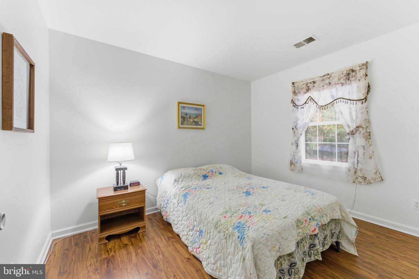 108 BOWEN DR, FREDERICKSBURG, Virginia 22407, 3 Bedrooms Bedrooms, ,1 BathroomBathrooms,Residential,For sale,108 BOWEN DR,VASP2037288 MLS # VASP2037288 108 BOWEN DR, FREDERICKSBURG, Virginia 22407, 3 Bedrooms Bedrooms, ,1 BathroomBathrooms,Residential,For sale,108 BOWEN DR,VASP2037288 MLS # VASP2037288