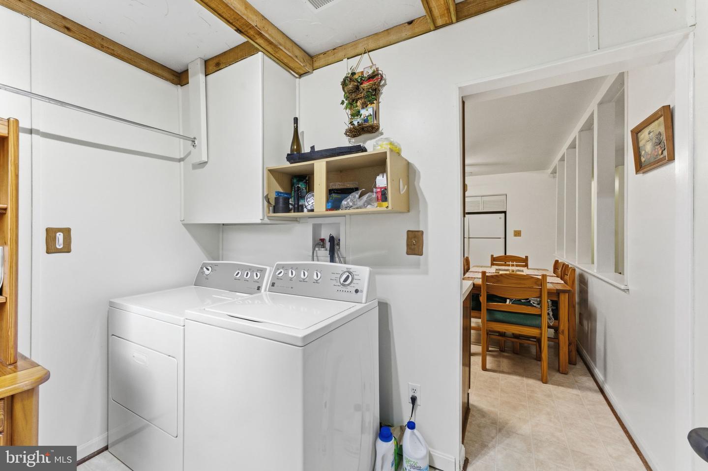 108 BOWEN DR, FREDERICKSBURG, Virginia 22407, 3 Bedrooms Bedrooms, ,1 BathroomBathrooms,Residential,For sale,108 BOWEN DR,VASP2037288 MLS # VASP2037288 108 BOWEN DR, FREDERICKSBURG, Virginia 22407, 3 Bedrooms Bedrooms, ,1 BathroomBathrooms,Residential,For sale,108 BOWEN DR,VASP2037288 MLS # VASP2037288