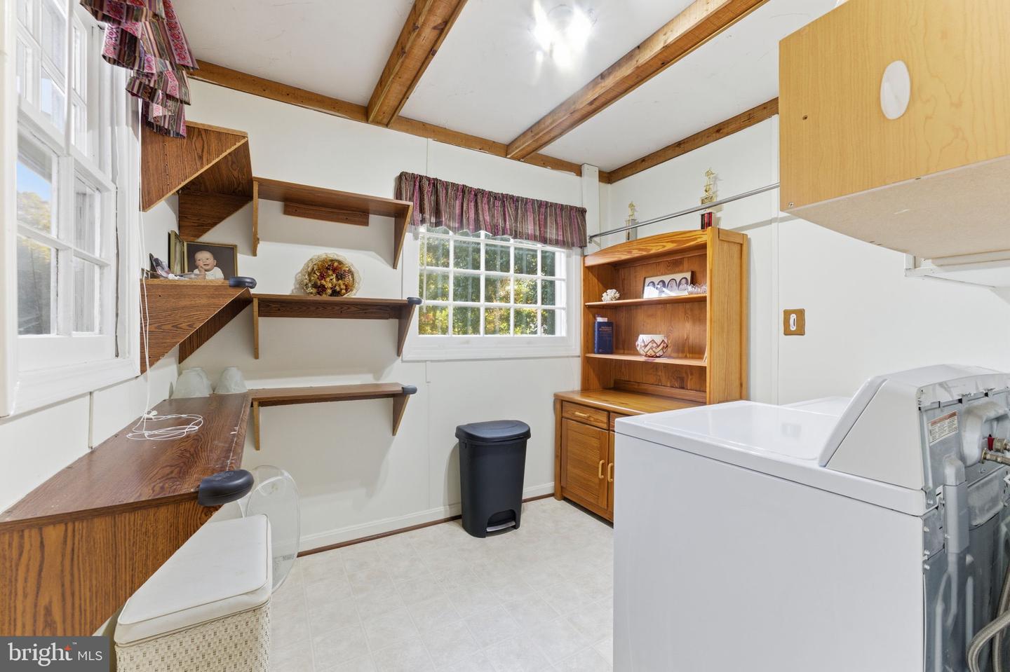 108 BOWEN DR, FREDERICKSBURG, Virginia 22407, 3 Bedrooms Bedrooms, ,1 BathroomBathrooms,Residential,For sale,108 BOWEN DR,VASP2037288 MLS # VASP2037288 108 BOWEN DR, FREDERICKSBURG, Virginia 22407, 3 Bedrooms Bedrooms, ,1 BathroomBathrooms,Residential,For sale,108 BOWEN DR,VASP2037288 MLS # VASP2037288