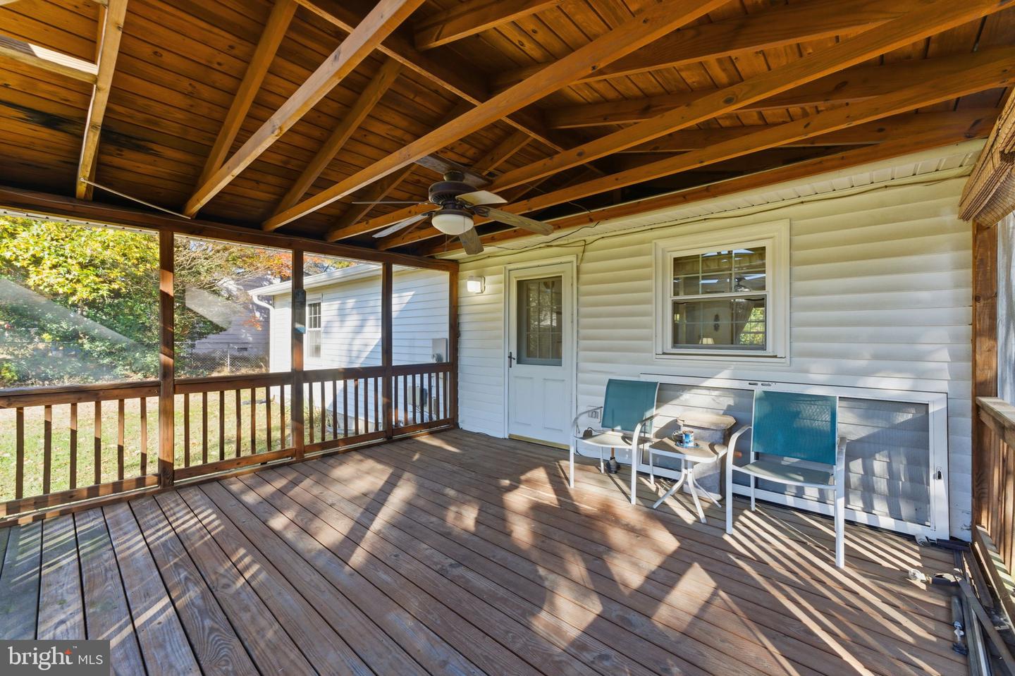 108 BOWEN DR, FREDERICKSBURG, Virginia 22407, 3 Bedrooms Bedrooms, ,1 BathroomBathrooms,Residential,For sale,108 BOWEN DR,VASP2037288 MLS # VASP2037288 108 BOWEN DR, FREDERICKSBURG, Virginia 22407, 3 Bedrooms Bedrooms, ,1 BathroomBathrooms,Residential,For sale,108 BOWEN DR,VASP2037288 MLS # VASP2037288