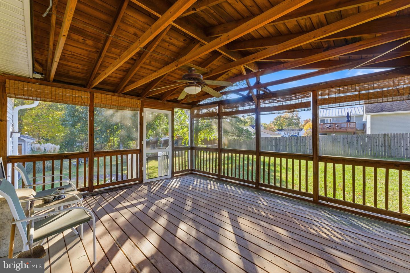 108 BOWEN DR, FREDERICKSBURG, Virginia 22407, 3 Bedrooms Bedrooms, ,1 BathroomBathrooms,Residential,For sale,108 BOWEN DR,VASP2037288 MLS # VASP2037288 108 BOWEN DR, FREDERICKSBURG, Virginia 22407, 3 Bedrooms Bedrooms, ,1 BathroomBathrooms,Residential,For sale,108 BOWEN DR,VASP2037288 MLS # VASP2037288