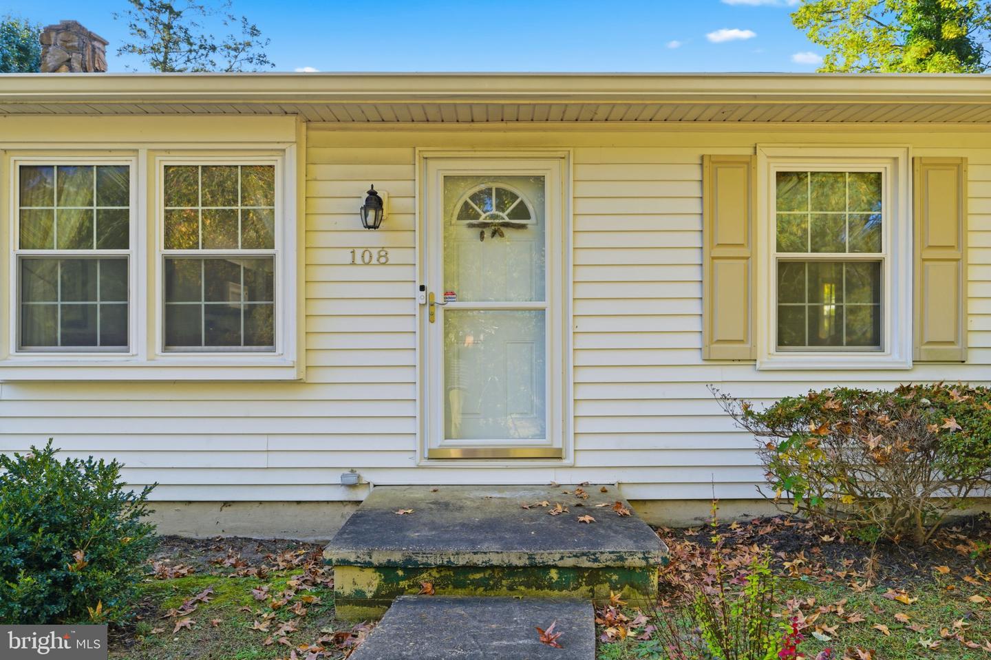 108 BOWEN DR, FREDERICKSBURG, Virginia 22407, 3 Bedrooms Bedrooms, ,1 BathroomBathrooms,Residential,For sale,108 BOWEN DR,VASP2037288 MLS # VASP2037288 108 BOWEN DR, FREDERICKSBURG, Virginia 22407, 3 Bedrooms Bedrooms, ,1 BathroomBathrooms,Residential,For sale,108 BOWEN DR,VASP2037288 MLS # VASP2037288