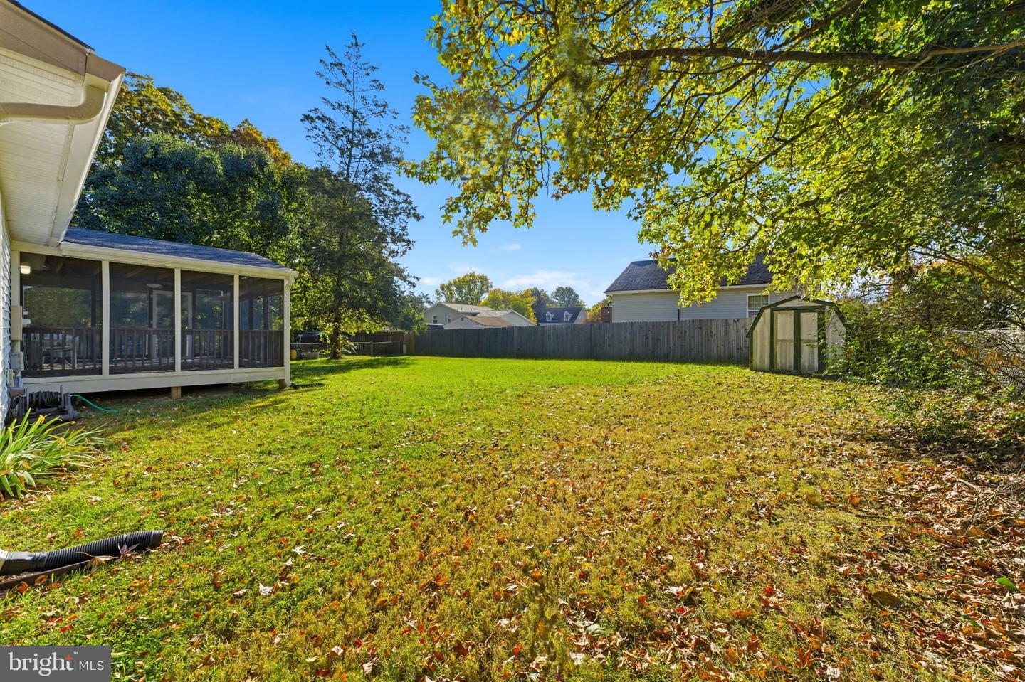 108 BOWEN DR, FREDERICKSBURG, Virginia 22407, 3 Bedrooms Bedrooms, ,1 BathroomBathrooms,Residential,For sale,108 BOWEN DR,VASP2037288 MLS # VASP2037288 108 BOWEN DR, FREDERICKSBURG, Virginia 22407, 3 Bedrooms Bedrooms, ,1 BathroomBathrooms,Residential,For sale,108 BOWEN DR,VASP2037288 MLS # VASP2037288