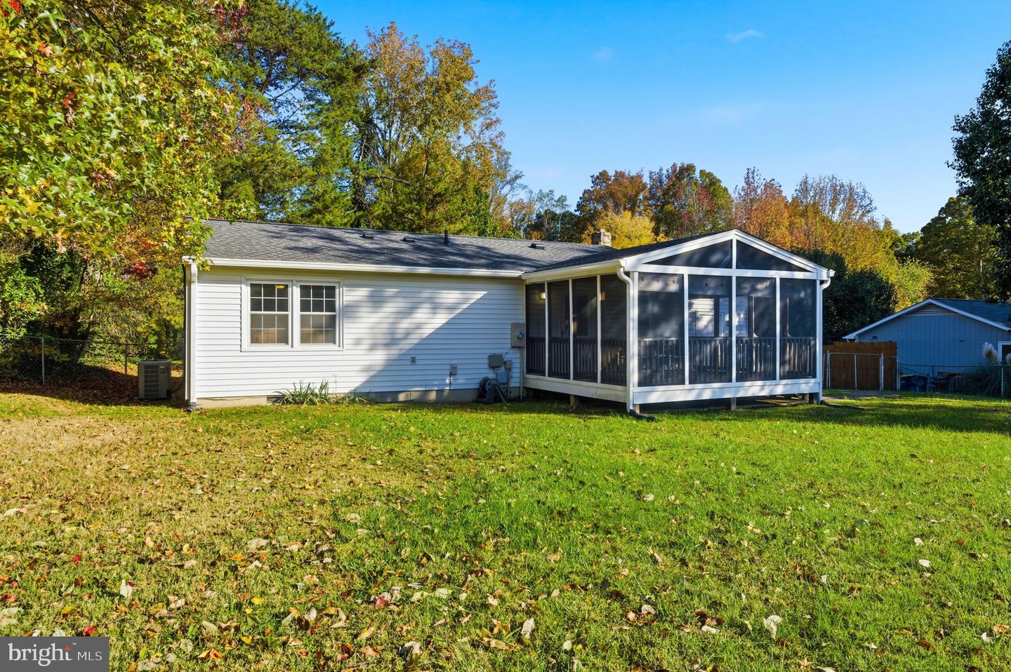 108 BOWEN DR, FREDERICKSBURG, Virginia 22407, 3 Bedrooms Bedrooms, ,1 BathroomBathrooms,Residential,For sale,108 BOWEN DR,VASP2037288 MLS # VASP2037288 108 BOWEN DR, FREDERICKSBURG, Virginia 22407, 3 Bedrooms Bedrooms, ,1 BathroomBathrooms,Residential,For sale,108 BOWEN DR,VASP2037288 MLS # VASP2037288