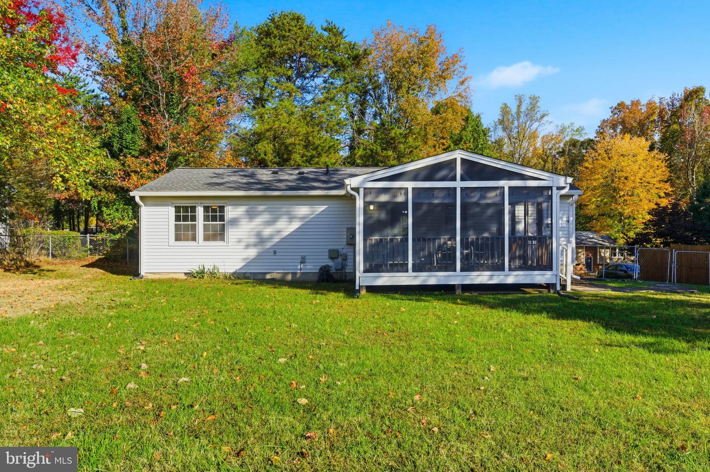 108 BOWEN DR, FREDERICKSBURG, Virginia 22407, 3 Bedrooms Bedrooms, ,1 BathroomBathrooms,Residential,For sale,108 BOWEN DR,VASP2037288 MLS # VASP2037288 108 BOWEN DR, FREDERICKSBURG, Virginia 22407, 3 Bedrooms Bedrooms, ,1 BathroomBathrooms,Residential,For sale,108 BOWEN DR,VASP2037288 MLS # VASP2037288