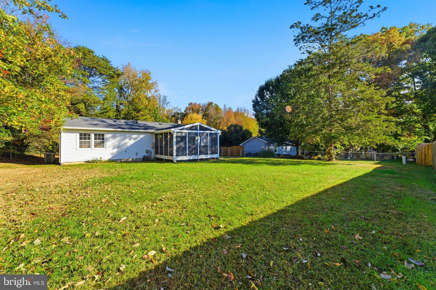 108 BOWEN DR, FREDERICKSBURG, Virginia 22407, 3 Bedrooms Bedrooms, ,1 BathroomBathrooms,Residential,For sale,108 BOWEN DR,VASP2037288 MLS # VASP2037288 108 BOWEN DR, FREDERICKSBURG, Virginia 22407, 3 Bedrooms Bedrooms, ,1 BathroomBathrooms,Residential,For sale,108 BOWEN DR,VASP2037288 MLS # VASP2037288