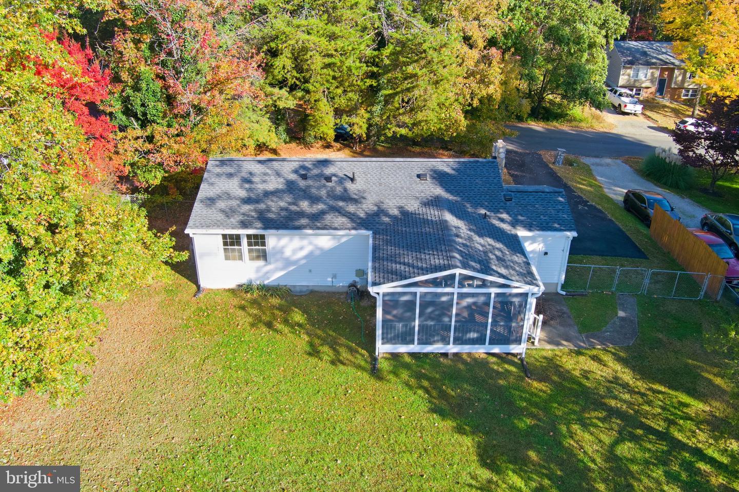 108 BOWEN DR, FREDERICKSBURG, Virginia 22407, 3 Bedrooms Bedrooms, ,1 BathroomBathrooms,Residential,For sale,108 BOWEN DR,VASP2037288 MLS # VASP2037288 108 BOWEN DR, FREDERICKSBURG, Virginia 22407, 3 Bedrooms Bedrooms, ,1 BathroomBathrooms,Residential,For sale,108 BOWEN DR,VASP2037288 MLS # VASP2037288