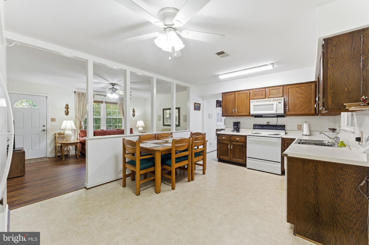 108 BOWEN DR, FREDERICKSBURG, Virginia 22407, 3 Bedrooms Bedrooms, ,1 BathroomBathrooms,Residential,For sale,108 BOWEN DR,VASP2037288 MLS # VASP2037288 108 BOWEN DR, FREDERICKSBURG, Virginia 22407, 3 Bedrooms Bedrooms, ,1 BathroomBathrooms,Residential,For sale,108 BOWEN DR,VASP2037288 MLS # VASP2037288