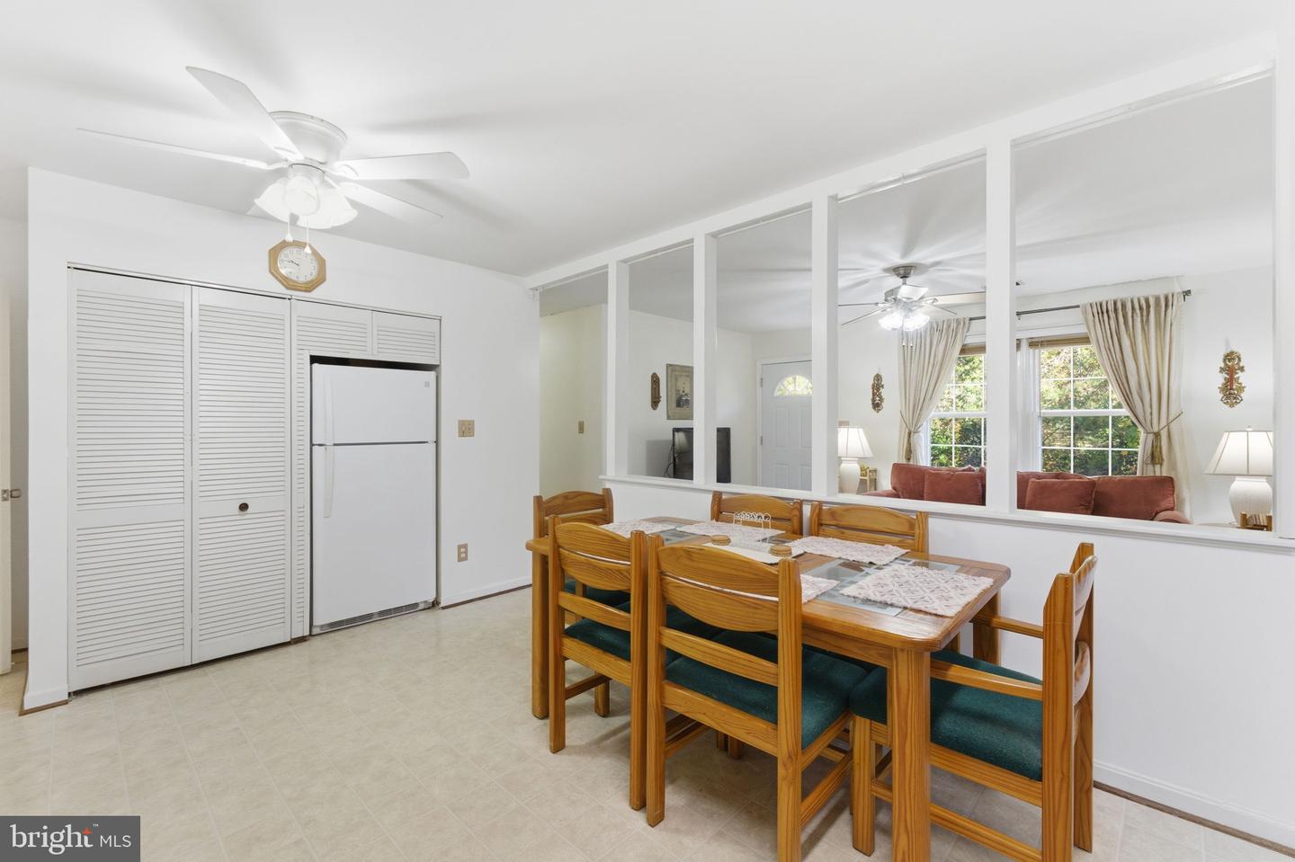 108 BOWEN DR, FREDERICKSBURG, Virginia 22407, 3 Bedrooms Bedrooms, ,1 BathroomBathrooms,Residential,For sale,108 BOWEN DR,VASP2037288 MLS # VASP2037288 108 BOWEN DR, FREDERICKSBURG, Virginia 22407, 3 Bedrooms Bedrooms, ,1 BathroomBathrooms,Residential,For sale,108 BOWEN DR,VASP2037288 MLS # VASP2037288