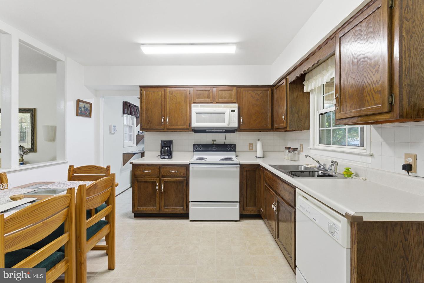 108 BOWEN DR, FREDERICKSBURG, Virginia 22407, 3 Bedrooms Bedrooms, ,1 BathroomBathrooms,Residential,For sale,108 BOWEN DR,VASP2037288 MLS # VASP2037288 108 BOWEN DR, FREDERICKSBURG, Virginia 22407, 3 Bedrooms Bedrooms, ,1 BathroomBathrooms,Residential,For sale,108 BOWEN DR,VASP2037288 MLS # VASP2037288