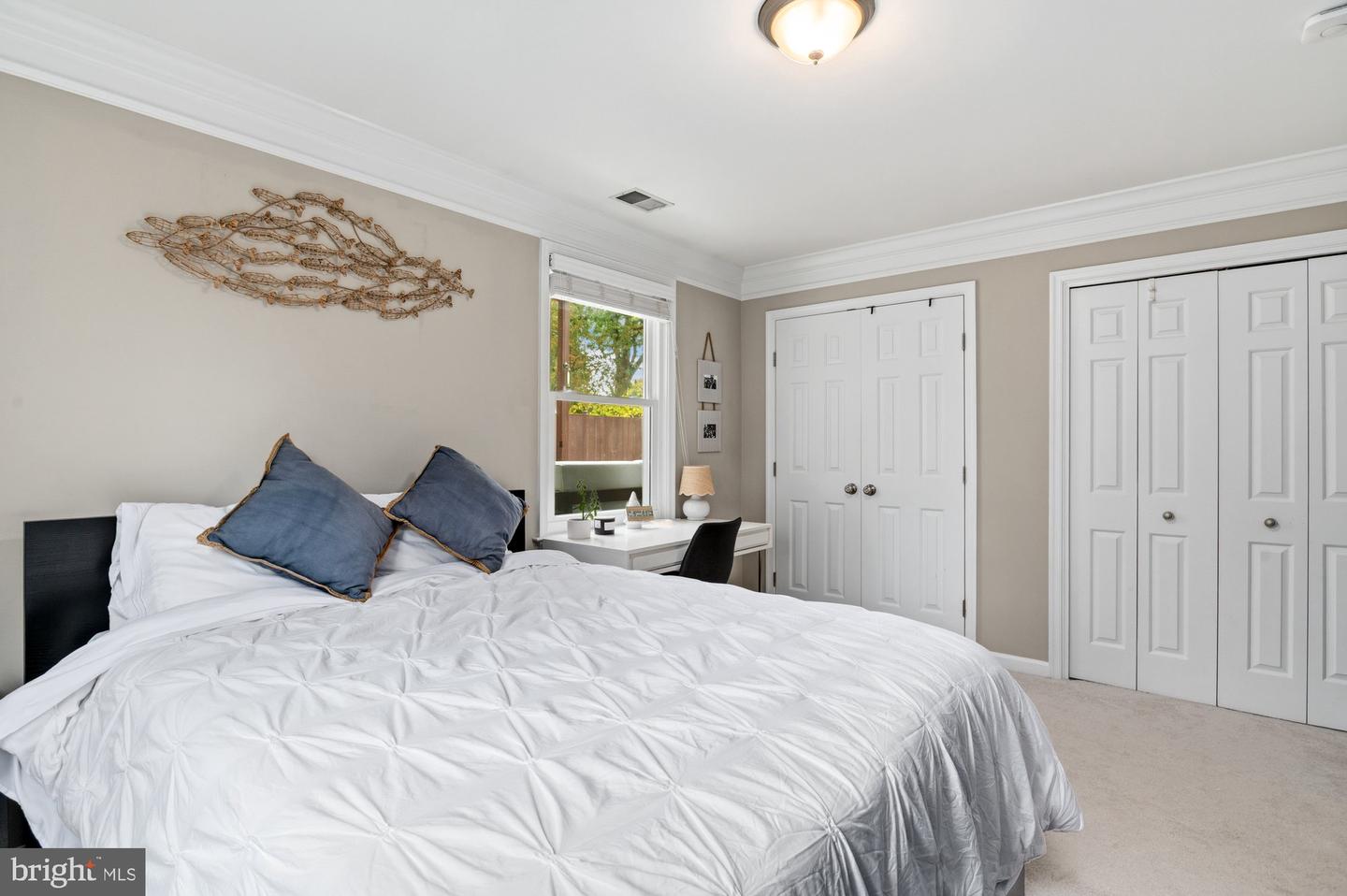 6809 DUKE DR, ALEXANDRIA, Virginia 22307, 5 Bedrooms Bedrooms, ,3 BathroomsBathrooms,Residential,For sale,6809 DUKE DR,VAFX2276556 MLS # VAFX2276556