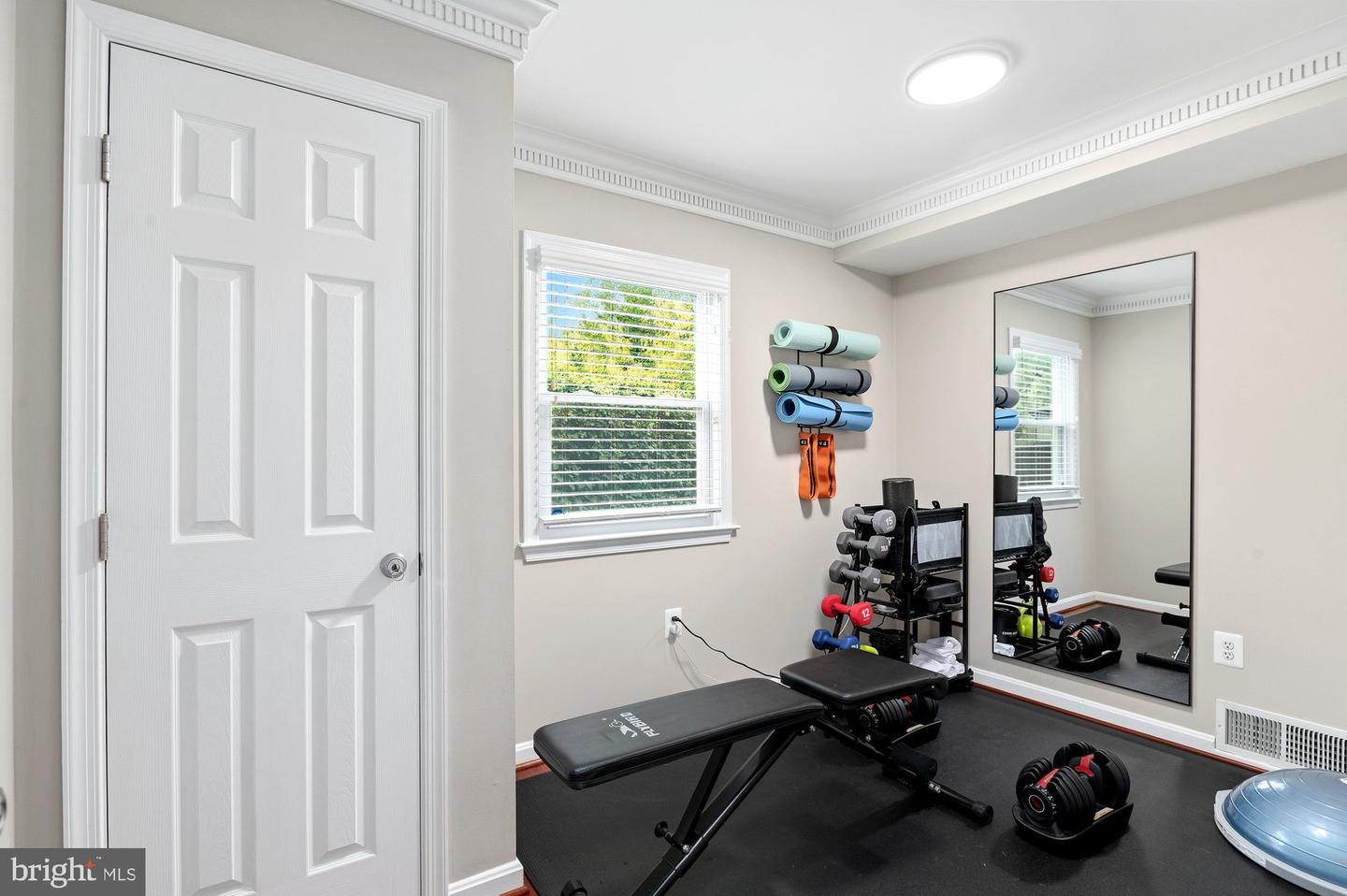 6809 DUKE DR, ALEXANDRIA, Virginia 22307, 5 Bedrooms Bedrooms, ,3 BathroomsBathrooms,Residential,For sale,6809 DUKE DR,VAFX2276556 MLS # VAFX2276556