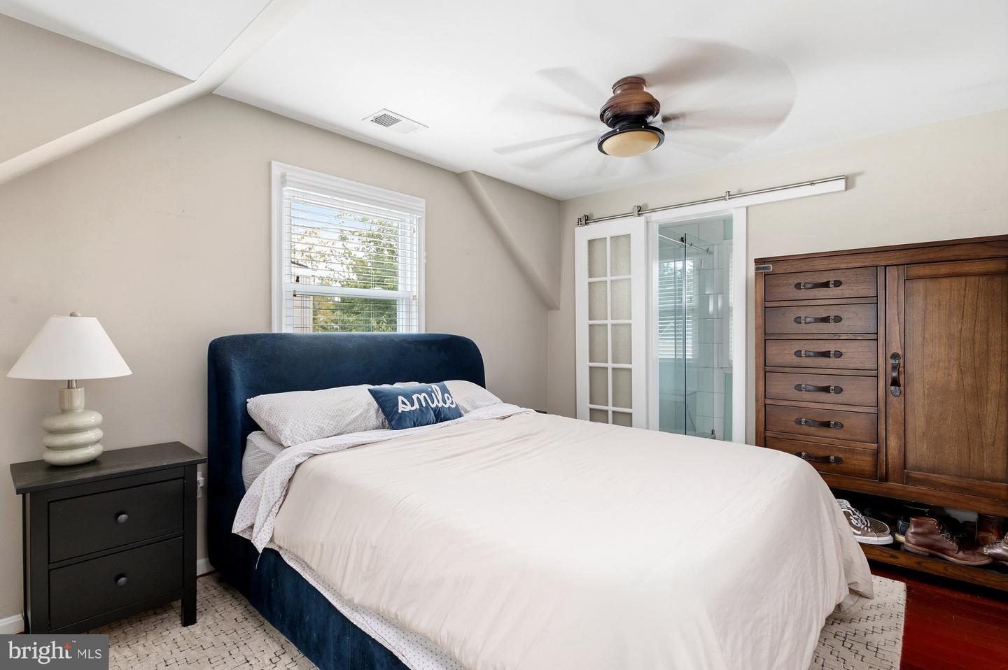 6809 DUKE DR, ALEXANDRIA, Virginia 22307, 5 Bedrooms Bedrooms, ,3 BathroomsBathrooms,Residential,For sale,6809 DUKE DR,VAFX2276556 MLS # VAFX2276556