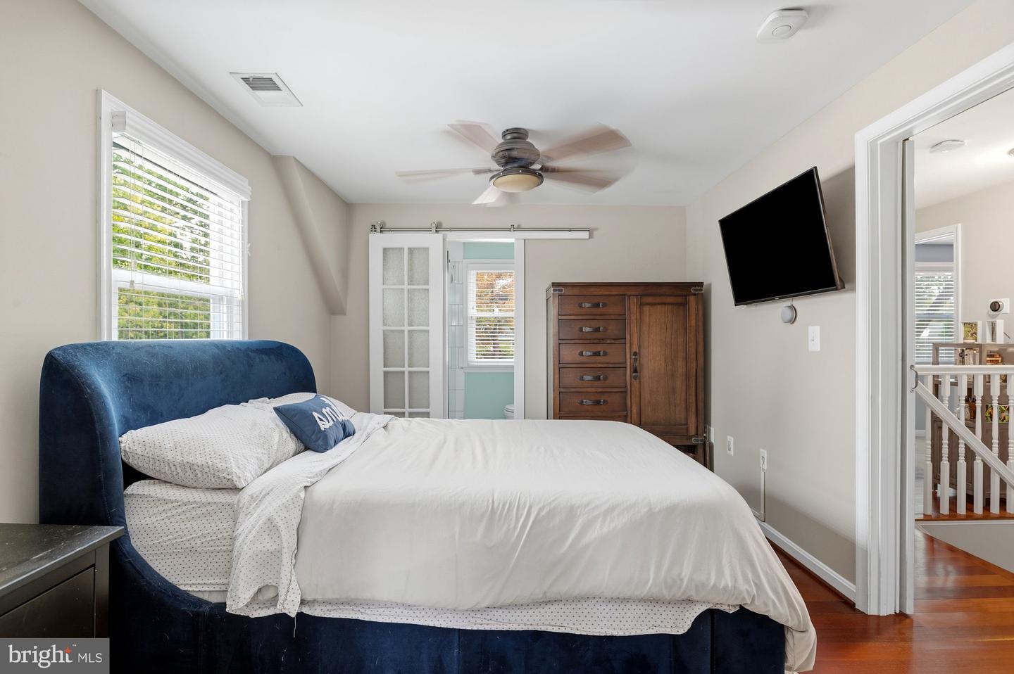 6809 DUKE DR, ALEXANDRIA, Virginia 22307, 5 Bedrooms Bedrooms, ,3 BathroomsBathrooms,Residential,For sale,6809 DUKE DR,VAFX2276556 MLS # VAFX2276556