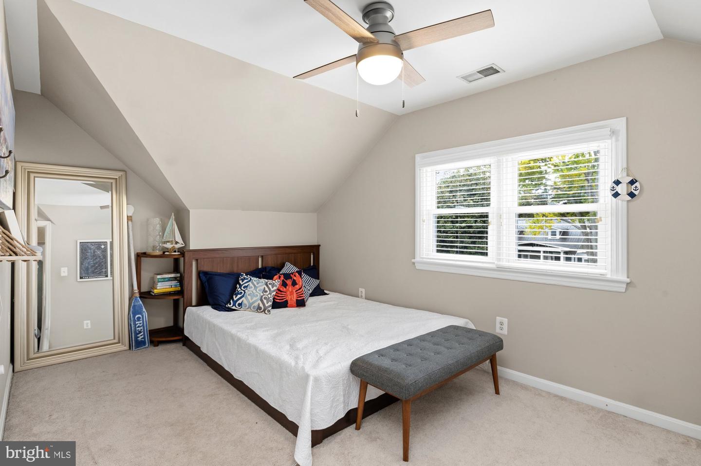 6809 DUKE DR, ALEXANDRIA, Virginia 22307, 5 Bedrooms Bedrooms, ,3 BathroomsBathrooms,Residential,For sale,6809 DUKE DR,VAFX2276556 MLS # VAFX2276556