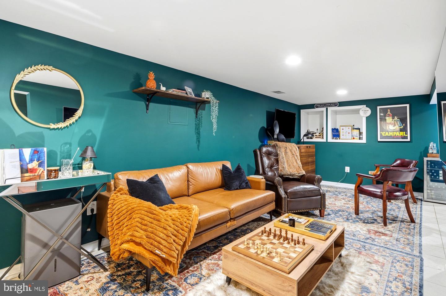 6809 DUKE DR, ALEXANDRIA, Virginia 22307, 5 Bedrooms Bedrooms, ,3 BathroomsBathrooms,Residential,For sale,6809 DUKE DR,VAFX2276556 MLS # VAFX2276556