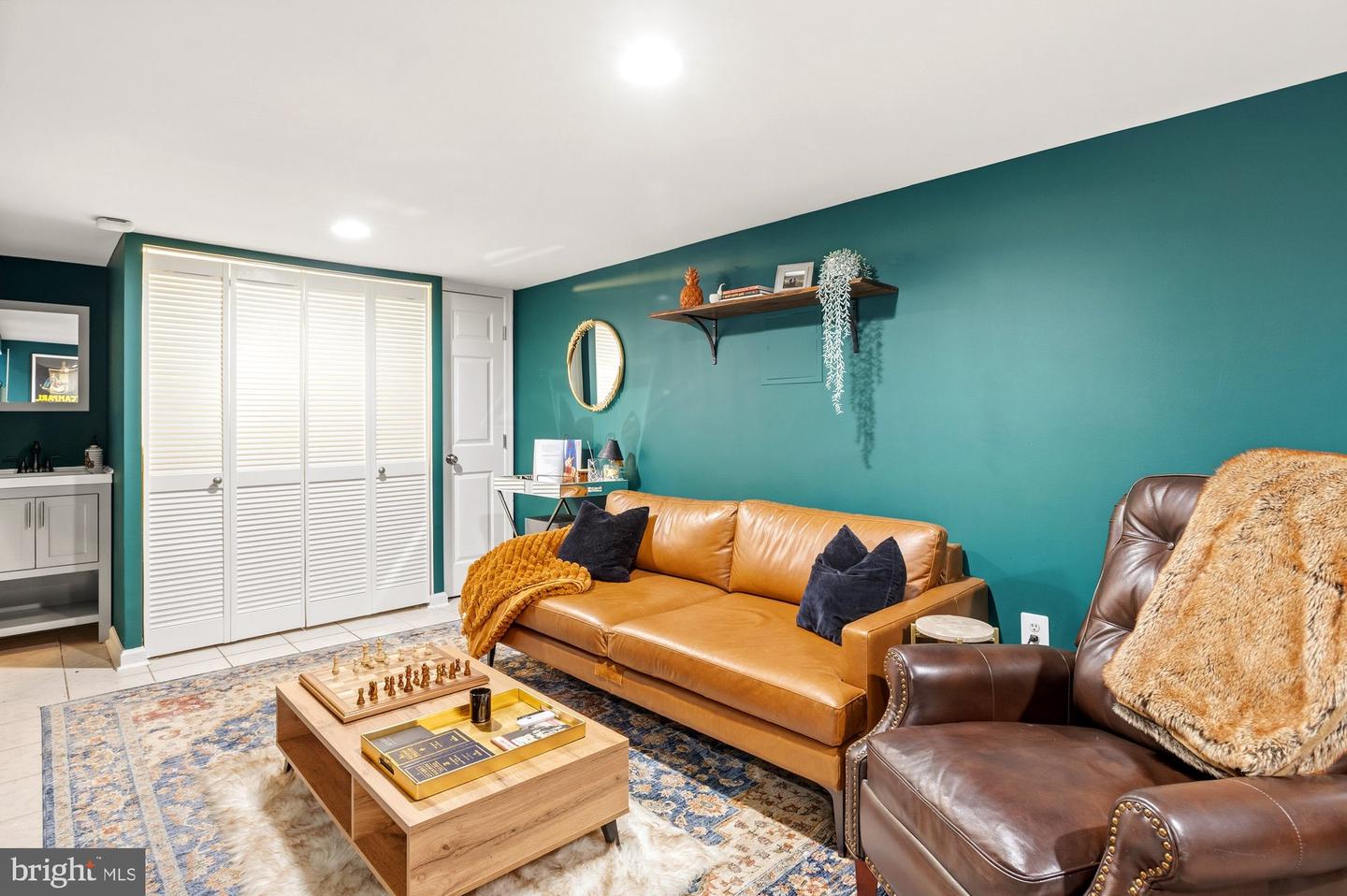 6809 DUKE DR, ALEXANDRIA, Virginia 22307, 5 Bedrooms Bedrooms, ,3 BathroomsBathrooms,Residential,For sale,6809 DUKE DR,VAFX2276556 MLS # VAFX2276556