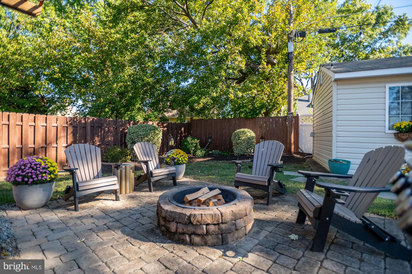 6809 DUKE DR, ALEXANDRIA, Virginia 22307, 5 Bedrooms Bedrooms, ,3 BathroomsBathrooms,Residential,For sale,6809 DUKE DR,VAFX2276556 MLS # VAFX2276556