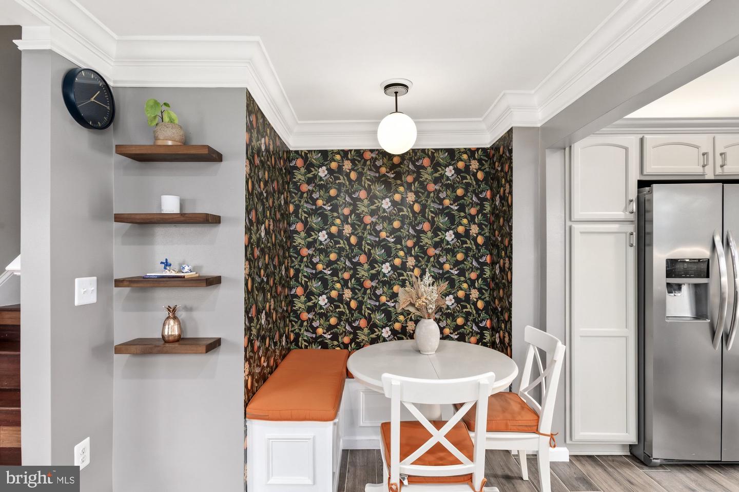 6809 DUKE DR, ALEXANDRIA, Virginia 22307, 5 Bedrooms Bedrooms, ,3 BathroomsBathrooms,Residential,For sale,6809 DUKE DR,VAFX2276556 MLS # VAFX2276556