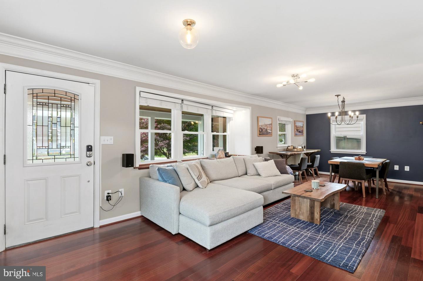 6809 DUKE DR, ALEXANDRIA, Virginia 22307, 5 Bedrooms Bedrooms, ,3 BathroomsBathrooms,Residential,For sale,6809 DUKE DR,VAFX2276556 MLS # VAFX2276556