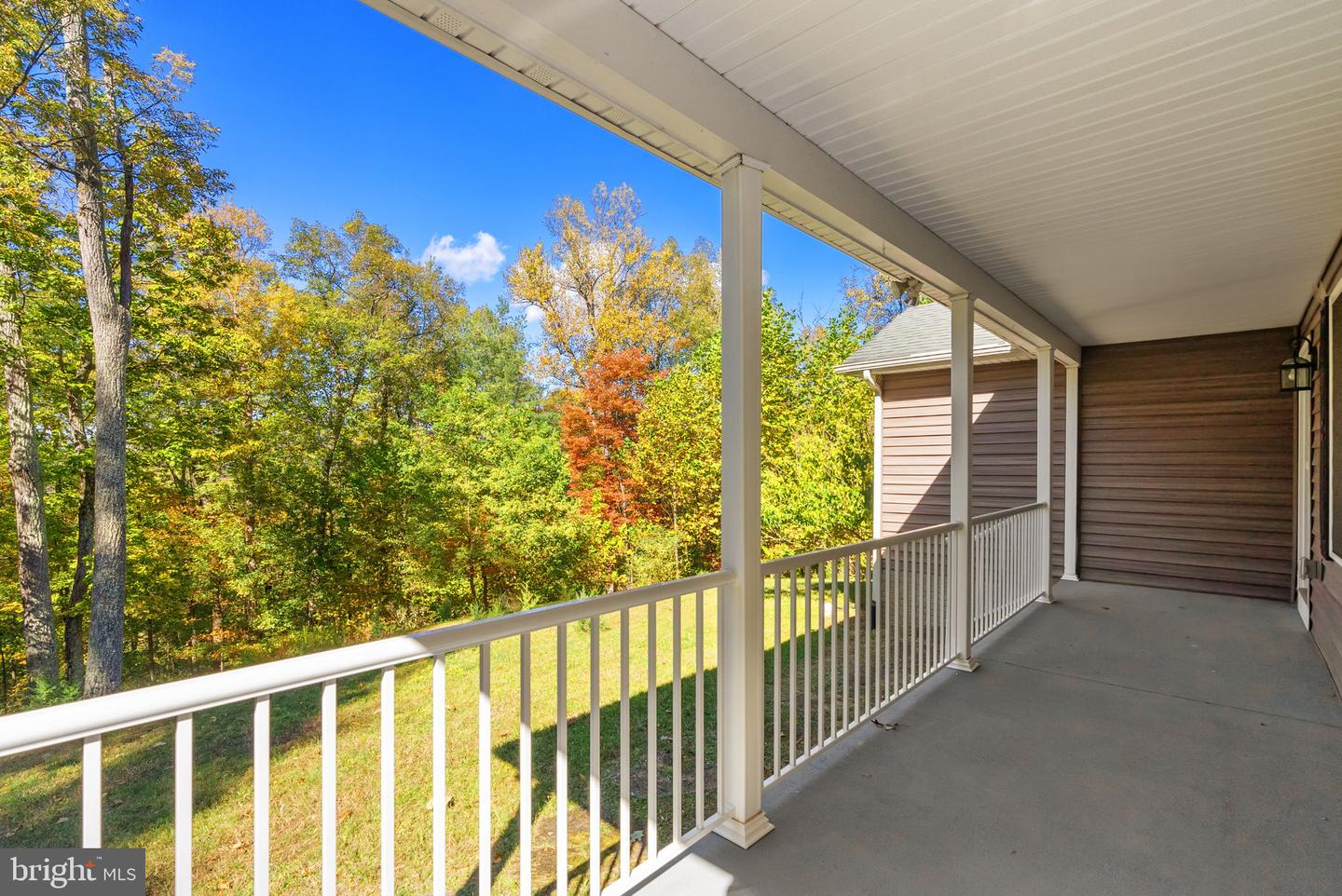 850 TIMBERLAND MANOR, BENTONVILLE, Virginia 22610, 3 Bedrooms Bedrooms, ,3 BathroomsBathrooms,Residential,For sale,850 TIMBERLAND MANOR,VAWR2012662 MLS # VAWR2012662