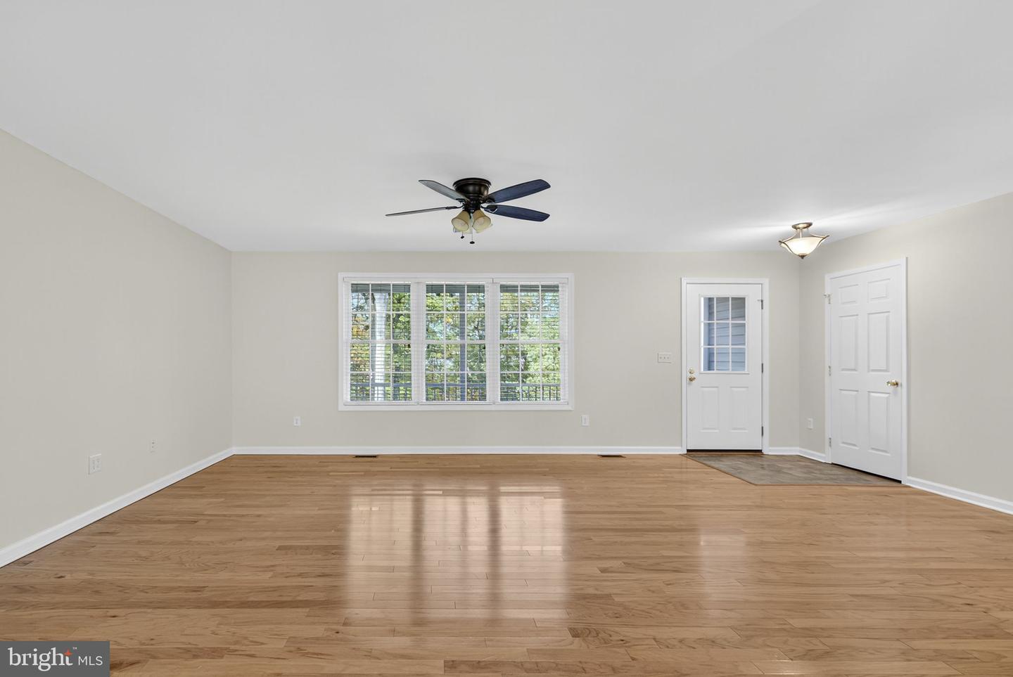 850 TIMBERLAND MANOR, BENTONVILLE, Virginia 22610, 3 Bedrooms Bedrooms, ,3 BathroomsBathrooms,Residential,For sale,850 TIMBERLAND MANOR,VAWR2012662 MLS # VAWR2012662