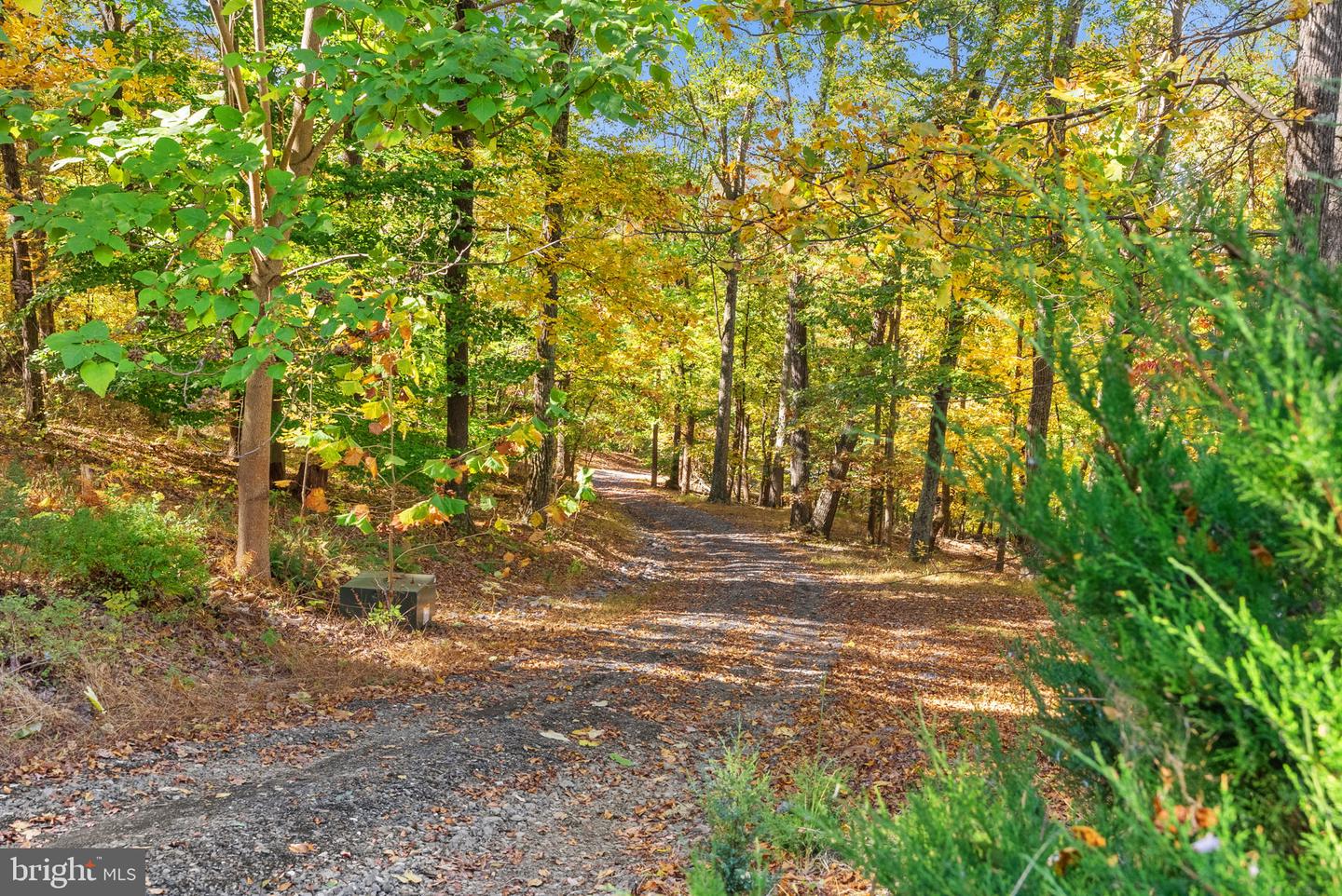 850 TIMBERLAND MANOR, BENTONVILLE, Virginia 22610, 3 Bedrooms Bedrooms, ,3 BathroomsBathrooms,Residential,For sale,850 TIMBERLAND MANOR,VAWR2012662 MLS # VAWR2012662