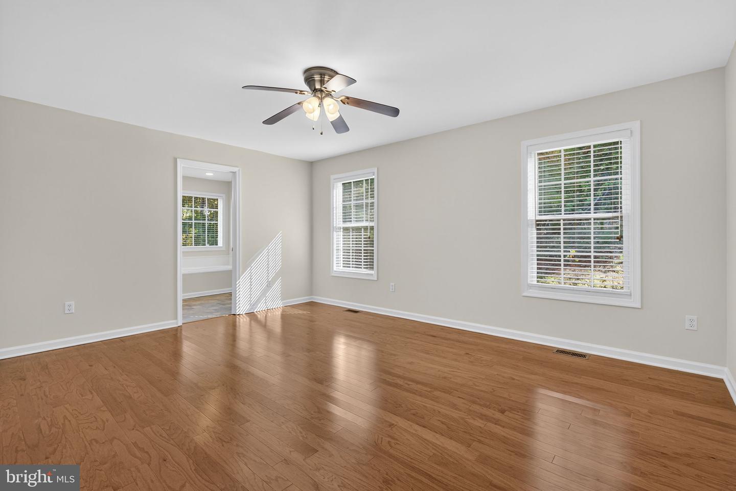 850 TIMBERLAND MANOR, BENTONVILLE, Virginia 22610, 3 Bedrooms Bedrooms, ,3 BathroomsBathrooms,Residential,For sale,850 TIMBERLAND MANOR,VAWR2012662 MLS # VAWR2012662