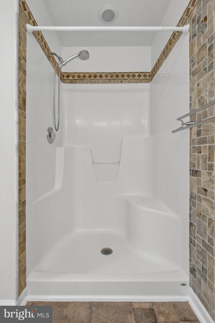 850 TIMBERLAND MANOR, BENTONVILLE, Virginia 22610, 3 Bedrooms Bedrooms, ,3 BathroomsBathrooms,Residential,For sale,850 TIMBERLAND MANOR,VAWR2012662 MLS # VAWR2012662