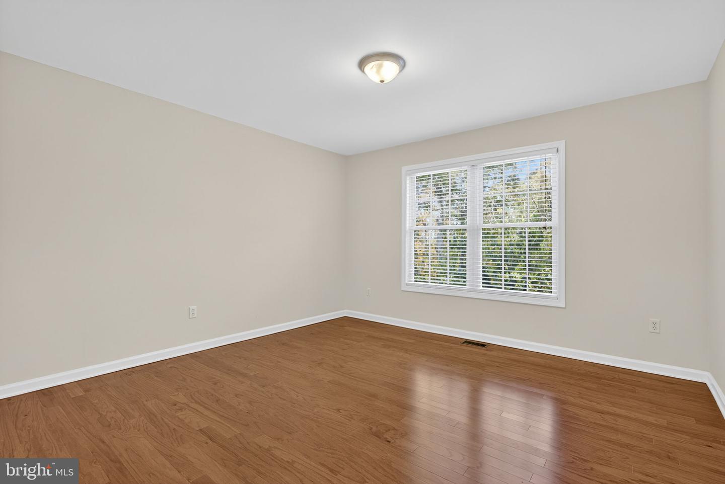 850 TIMBERLAND MANOR, BENTONVILLE, Virginia 22610, 3 Bedrooms Bedrooms, ,3 BathroomsBathrooms,Residential,For sale,850 TIMBERLAND MANOR,VAWR2012662 MLS # VAWR2012662