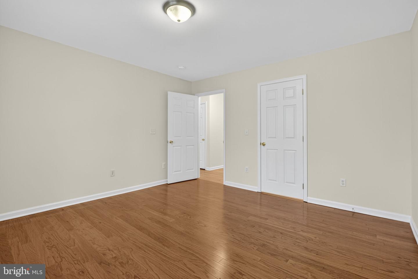 850 TIMBERLAND MANOR, BENTONVILLE, Virginia 22610, 3 Bedrooms Bedrooms, ,3 BathroomsBathrooms,Residential,For sale,850 TIMBERLAND MANOR,VAWR2012662 MLS # VAWR2012662