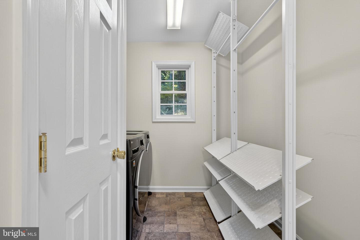 850 TIMBERLAND MANOR, BENTONVILLE, Virginia 22610, 3 Bedrooms Bedrooms, ,3 BathroomsBathrooms,Residential,For sale,850 TIMBERLAND MANOR,VAWR2012662 MLS # VAWR2012662