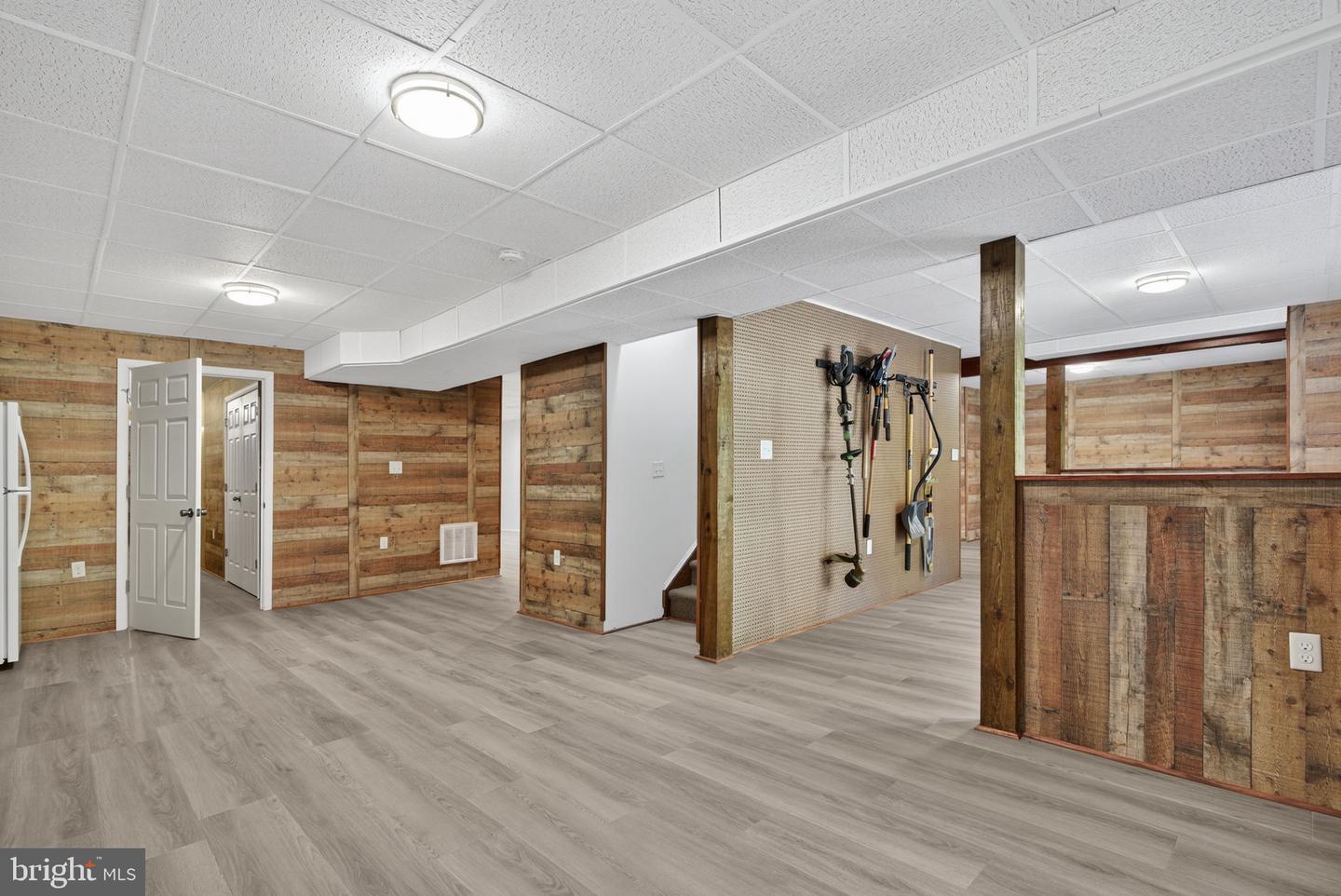 850 TIMBERLAND MANOR, BENTONVILLE, Virginia 22610, 3 Bedrooms Bedrooms, ,3 BathroomsBathrooms,Residential,For sale,850 TIMBERLAND MANOR,VAWR2012662 MLS # VAWR2012662