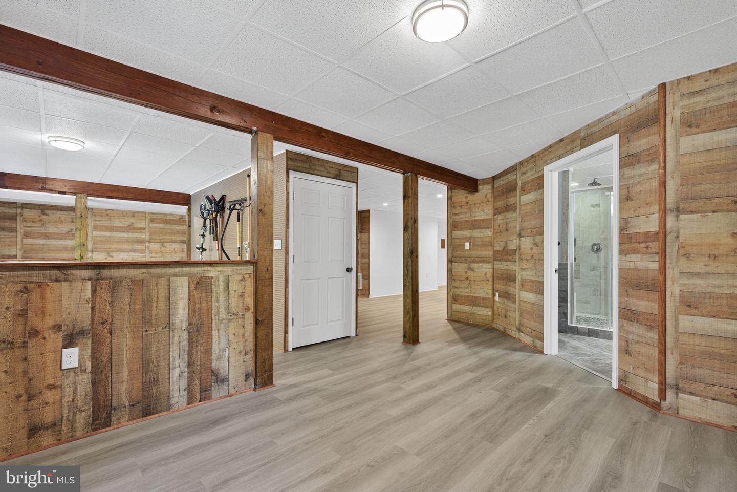 850 TIMBERLAND MANOR, BENTONVILLE, Virginia 22610, 3 Bedrooms Bedrooms, ,3 BathroomsBathrooms,Residential,For sale,850 TIMBERLAND MANOR,VAWR2012662 MLS # VAWR2012662