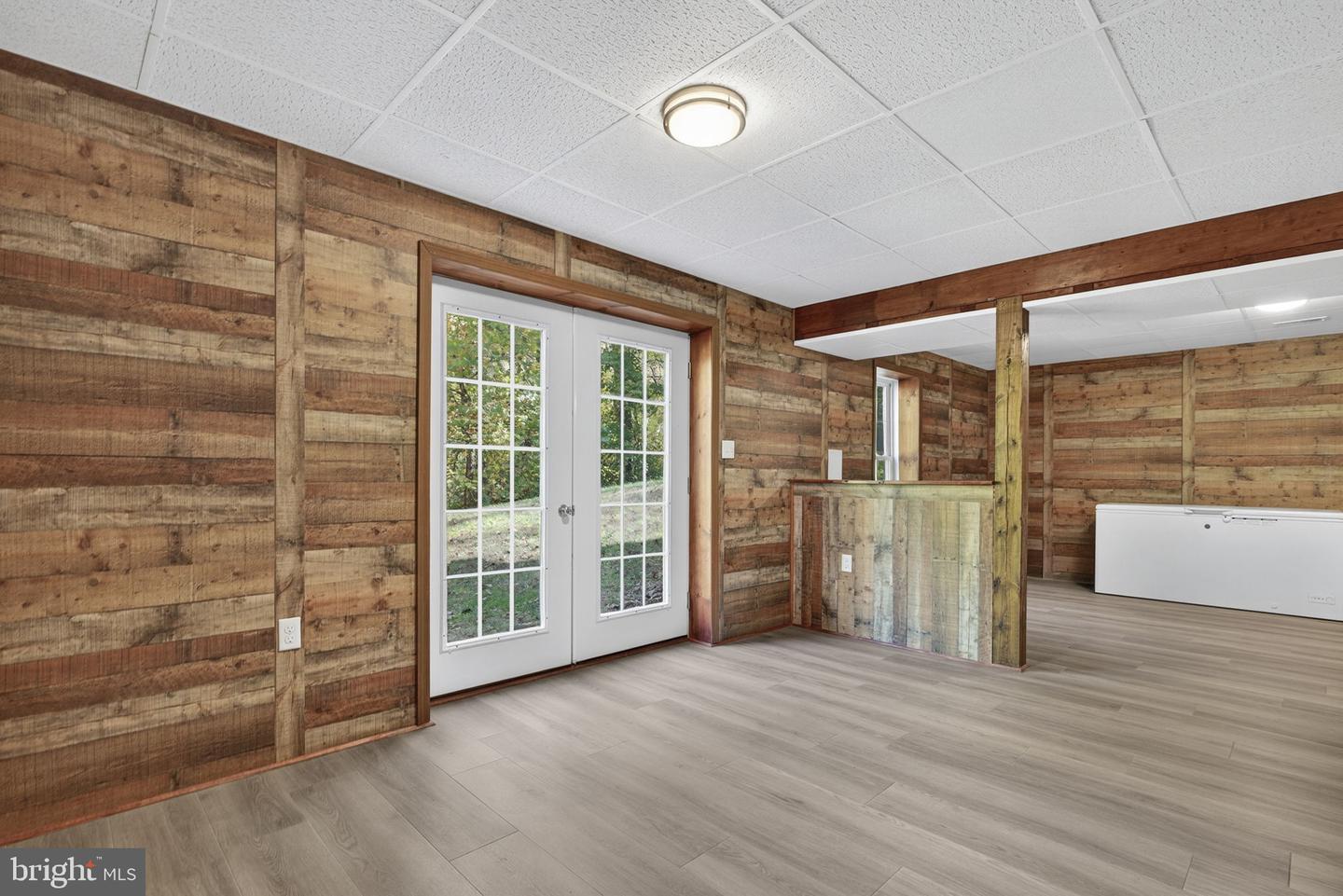 850 TIMBERLAND MANOR, BENTONVILLE, Virginia 22610, 3 Bedrooms Bedrooms, ,3 BathroomsBathrooms,Residential,For sale,850 TIMBERLAND MANOR,VAWR2012662 MLS # VAWR2012662