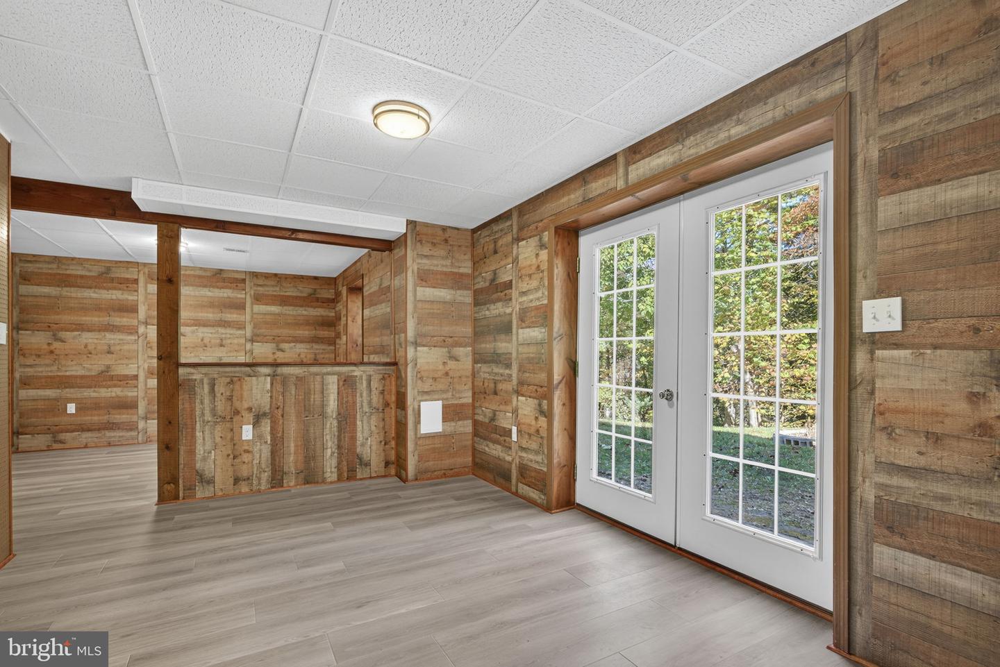 850 TIMBERLAND MANOR, BENTONVILLE, Virginia 22610, 3 Bedrooms Bedrooms, ,3 BathroomsBathrooms,Residential,For sale,850 TIMBERLAND MANOR,VAWR2012662 MLS # VAWR2012662