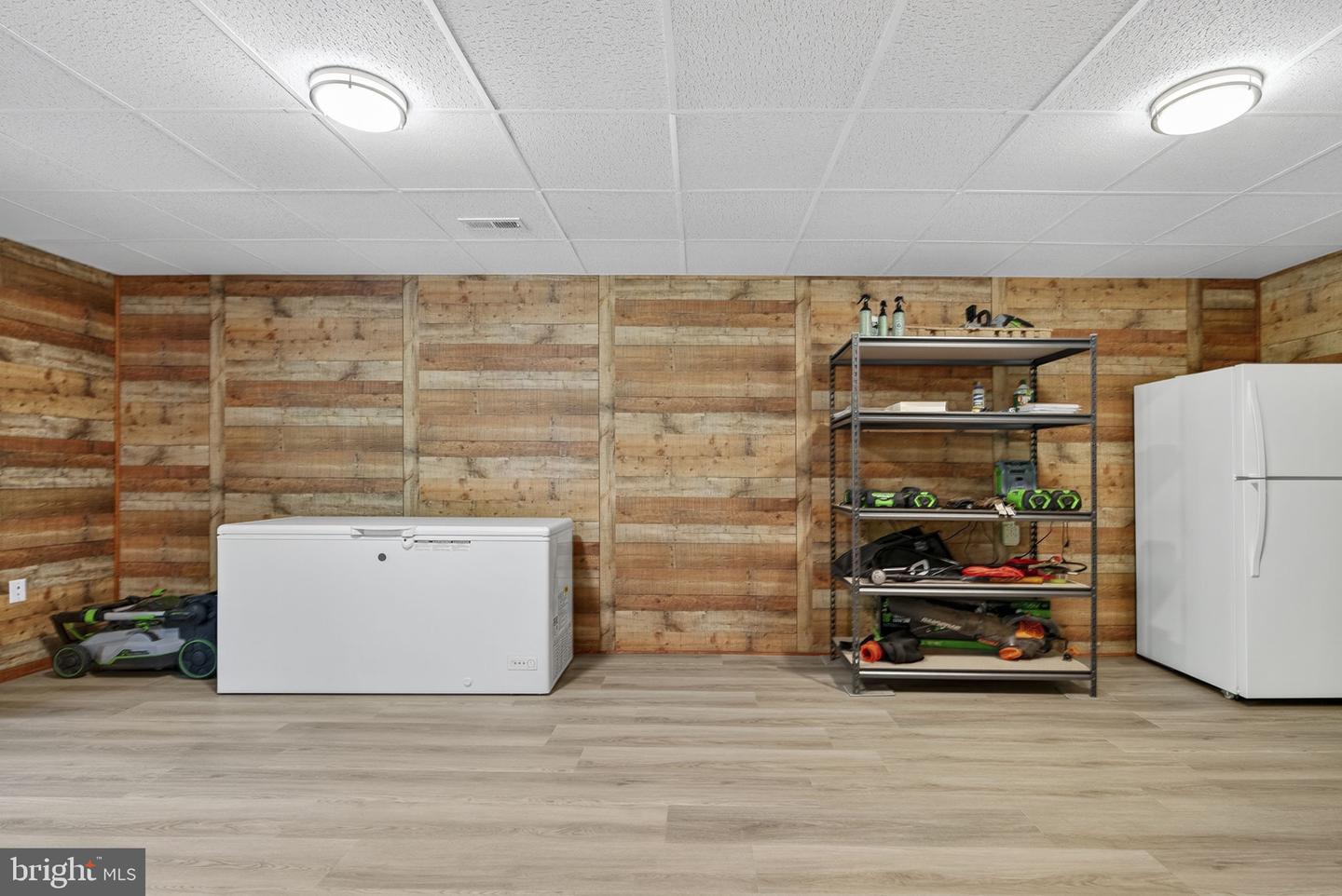 850 TIMBERLAND MANOR, BENTONVILLE, Virginia 22610, 3 Bedrooms Bedrooms, ,3 BathroomsBathrooms,Residential,For sale,850 TIMBERLAND MANOR,VAWR2012662 MLS # VAWR2012662