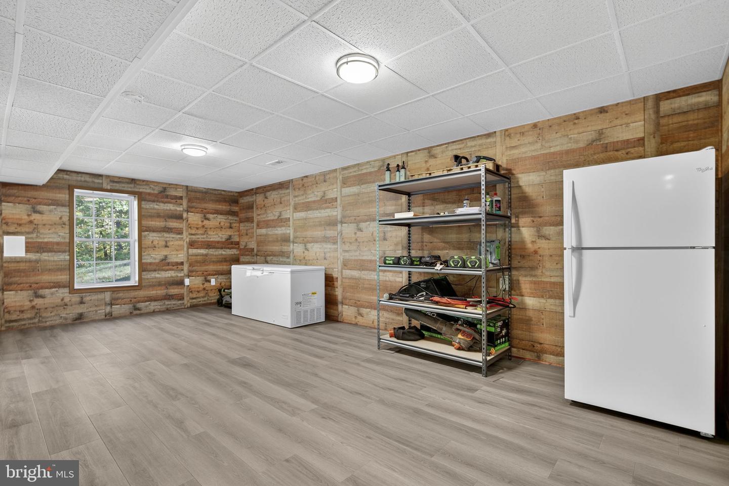 850 TIMBERLAND MANOR, BENTONVILLE, Virginia 22610, 3 Bedrooms Bedrooms, ,3 BathroomsBathrooms,Residential,For sale,850 TIMBERLAND MANOR,VAWR2012662 MLS # VAWR2012662