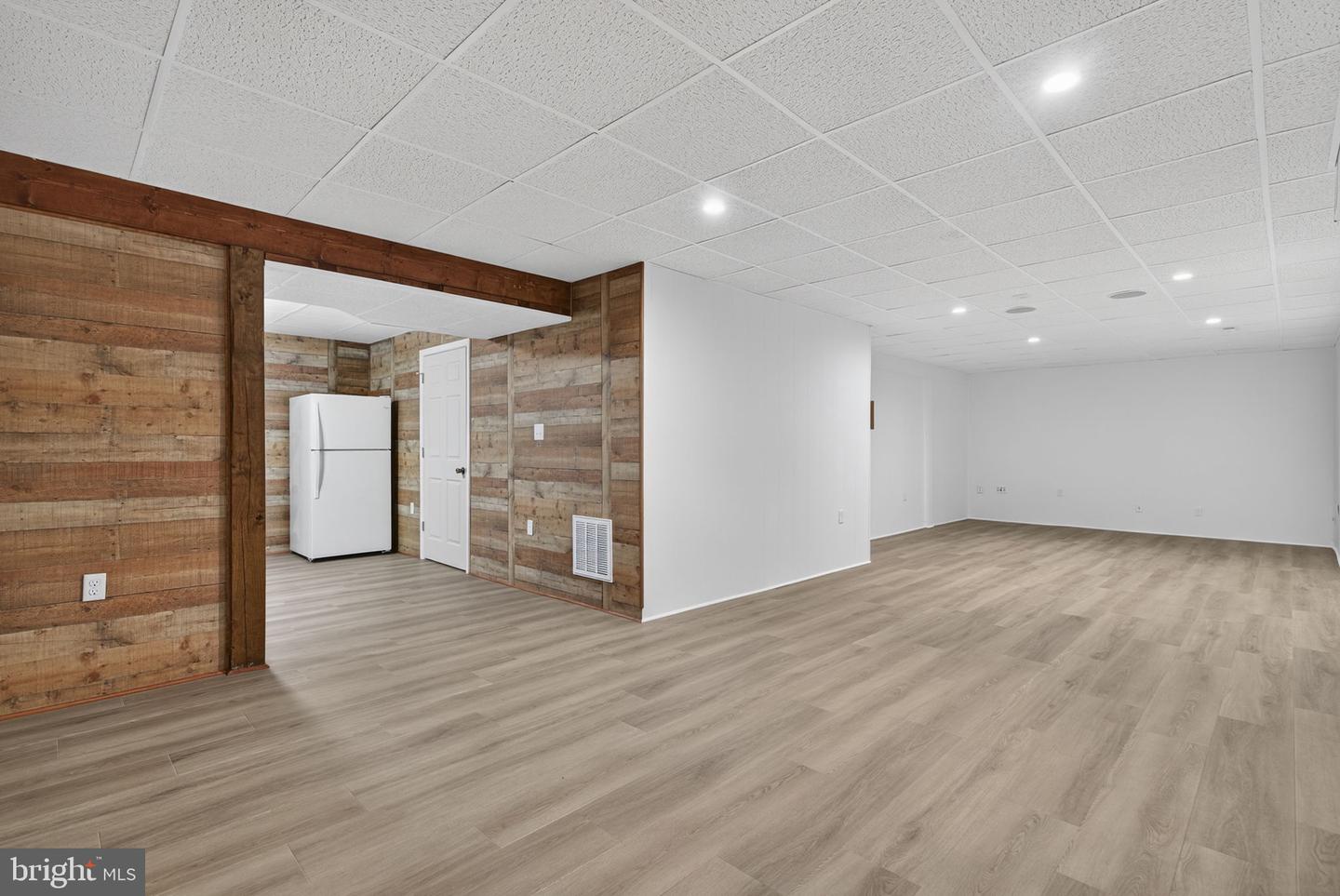 850 TIMBERLAND MANOR, BENTONVILLE, Virginia 22610, 3 Bedrooms Bedrooms, ,3 BathroomsBathrooms,Residential,For sale,850 TIMBERLAND MANOR,VAWR2012662 MLS # VAWR2012662