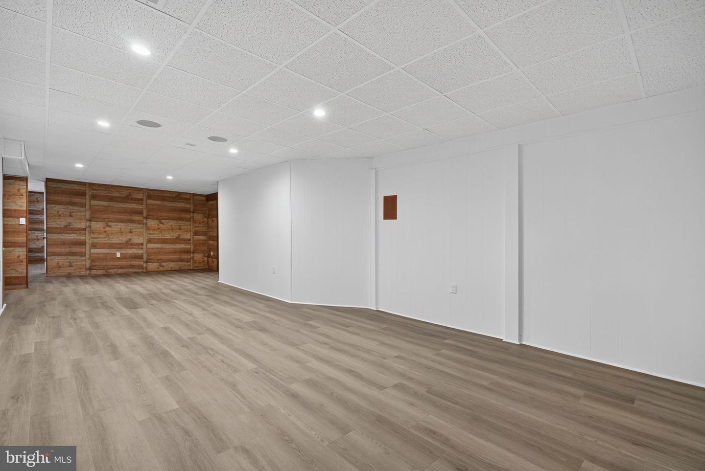 850 TIMBERLAND MANOR, BENTONVILLE, Virginia 22610, 3 Bedrooms Bedrooms, ,3 BathroomsBathrooms,Residential,For sale,850 TIMBERLAND MANOR,VAWR2012662 MLS # VAWR2012662