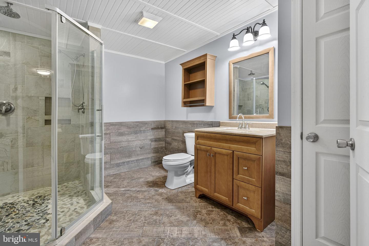 850 TIMBERLAND MANOR, BENTONVILLE, Virginia 22610, 3 Bedrooms Bedrooms, ,3 BathroomsBathrooms,Residential,For sale,850 TIMBERLAND MANOR,VAWR2012662 MLS # VAWR2012662