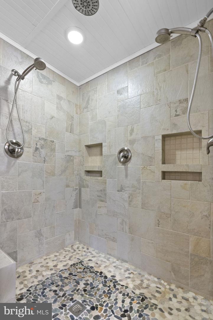 850 TIMBERLAND MANOR, BENTONVILLE, Virginia 22610, 3 Bedrooms Bedrooms, ,3 BathroomsBathrooms,Residential,For sale,850 TIMBERLAND MANOR,VAWR2012662 MLS # VAWR2012662