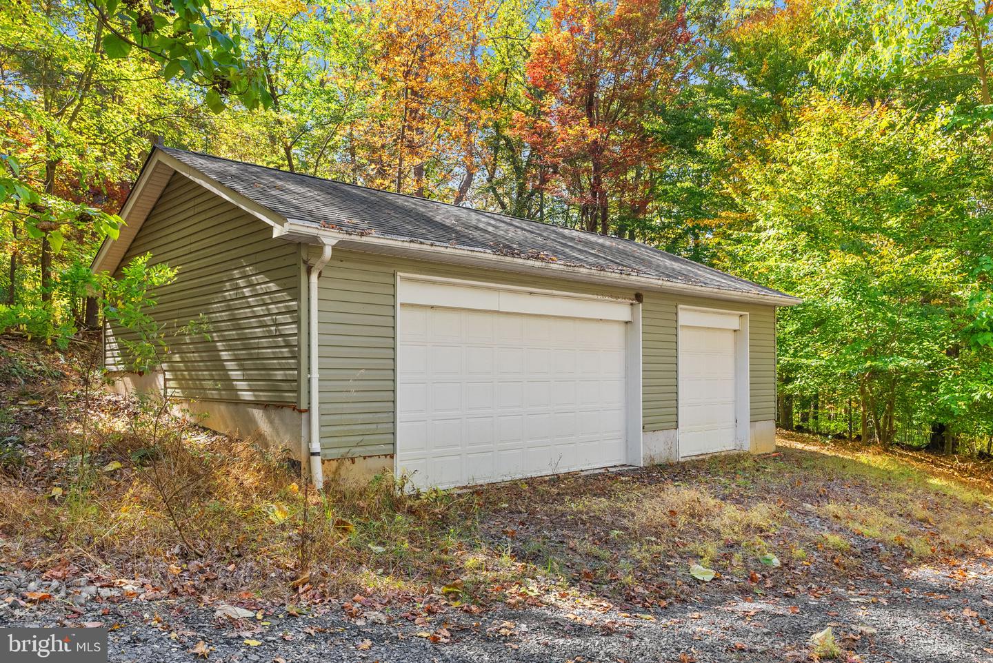 850 TIMBERLAND MANOR, BENTONVILLE, Virginia 22610, 3 Bedrooms Bedrooms, ,3 BathroomsBathrooms,Residential,For sale,850 TIMBERLAND MANOR,VAWR2012662 MLS # VAWR2012662